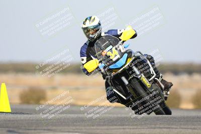 media/Nov-04-2024-Lets Ride (Mon) [[79339e1933]]/B Group/1020am (Sweeper)/
